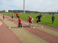 2014.04.16.-17. Trainingslager Blankenburg - 3.-4.Tag-258
